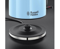 Russell Hobbs Colours Plus+ 20417-70 - 383219 - zdjęcie 4