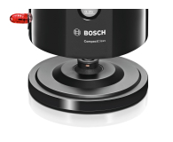 Bosch TWK3A013 - 127520 - zdjęcie 4
