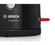 Bosch TWK3A013 - 127520 - zdjęcie 7