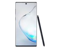 Samsung Galaxy Note 10 N970F Dual SIM 8/256 Aura Black - 507923 - zdjęcie 2
