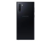 Samsung Galaxy Note 10 N970F Dual SIM 8/256 Aura Black - 507923 - zdjęcie 5