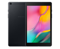 Samsung Galaxy Tab A 8.0 T295 2/32GB LTE czarny - 509186 - zdjęcie 1
