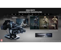 PC Call of Duty: Modern Warfare Dark Edition - 509550 - zdjęcie 3