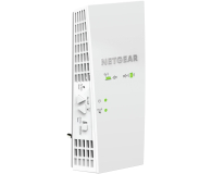 Netgear Nighthawk EX7300 (2200Mb/s a/b/g/n/ac) repeater - 509404 - zdjęcie 7