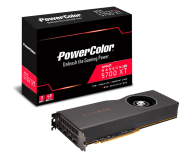 PowerColor Radeon RX 5700 XT 8GB GDDR6 - 515075 - zdjęcie 1