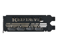 PowerColor Radeon RX 5700 Red Devil 8GB GDDR6 - 515071 - zdjęcie 5