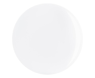 Yeelight Lampa Galaxy Ceiling Light 450 White + Pilot - 496207 - zdjęcie 1