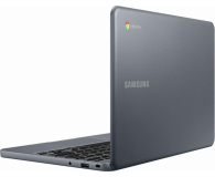 Samsung Chromebook 3 N3060/2GB/16GB/ChromeOS Szary - 514694 - zdjęcie 6