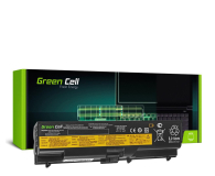 Green Cell 42T4235 42T4791 42T4795 do Lenovo ThinkPad - 514981 - zdjęcie 1
