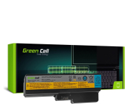 Green Cell L08L6C02 L08L6Y02 L08N6Y02 L08S6Y02 do Lenovo - 514984 - zdjęcie 1