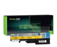 Green Cell Bateria L09L6Y02 L09S6Y02 do Lenovo