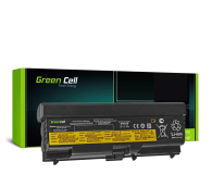 Green Cell 42T4235 42T4791 42T4795 do Lenovo ThinkPad - 514988 - zdjęcie 1