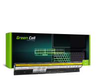Green Cell L12L4E01 L12M4E01 L12L4A02 L12M4A02 do Lenovo - 514990 - zdjęcie 1