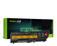 Green Cell Bateria do Lenovo (4400 mAh, 10.8V, 11.1V) - 514991 - zdjęcie 1