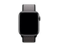 Apple Opaska Sportowa do Apple Watch spiżowy - 515994 - zdjęcie 2