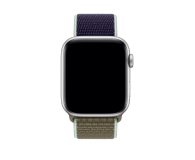 Apple Opaska Sportowa do Apple Watch khaki - 515992 - zdjęcie 2