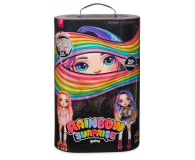 MGA Entertainment Poopsie Surprise Rainbow Dream lub Pixie Rose - 516057 - zdjęcie 1