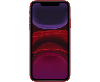 Apple iPhone 11 128GB (PRODUCT)RED - 602840 - zdjęcie 3
