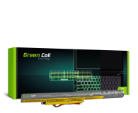 Green Cell L12M4F02 L12S4K01 do Lenovo IdeaPad - 514992 - zdjęcie 1