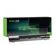 Green Cell L12L4E01 L12M4E01 L12L4A02 L12M4A02 do Lenovo - 514995 - zdjęcie 1