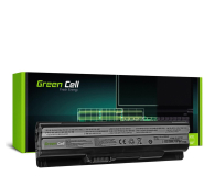Green Cell Bateria do MSI (4400 mAh, 11.1V, 10.8V) - 514996 - zdjęcie 1