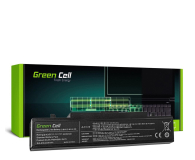 Green Cell AA-PB9NC6B AA-PB9NS6B do Samsung - 514997 - zdjęcie 1