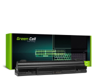 Green Cell AA-PB9NC6B AA-PB9NS6B do Samsung - 514998 - zdjęcie 1