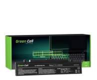 Green Cell AA-PB4NC6B do Samsung - 515000 - zdjęcie 1
