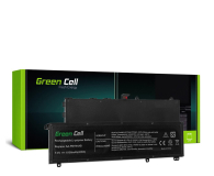 Green Cell Bateria do Samsung (6000 mAh, 7.4V) - 515001 - zdjęcie 1