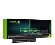 Green Cell VGP-BPL22 VGP-BPS22 VGP-BPS22A do Sony Vaio - 515002 - zdjęcie 1