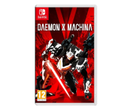 Switch Daemon X Machina - 515726 - zdjęcie 1