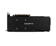 Gigabyte Radeon RX 5700 Gaming OC 8GB GDDR6 - 515925 - zdjęcie 7