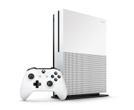 Microsoft Xbox One S 1TB + Pad + Fifa 20 - 516414 - zdjęcie 2