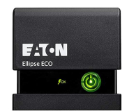 EATON Ellipse ECO 1200 (1200VA/750W, 8xFR) - 514860 - zdjęcie 2