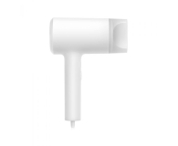 Xiaomi Mi Ionic Hair Dryer - 516547 - zdjęcie 2