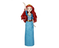 Hasbro Disney Princess Brokatowa Merida - 517252 - zdjęcie 2