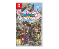 Switch Dragon Quest XI S: Echoes - Def. Edition - 516731 - zdjęcie 1