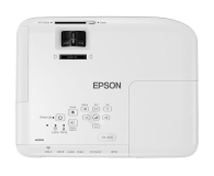 Epson EB-X05 3LCD - 515441 - zdjęcie 5