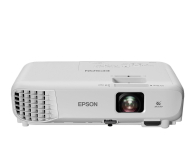 Epson EB-X05 3LCD - 515441 - zdjęcie 1