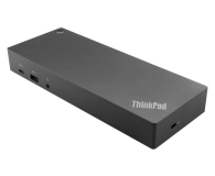 Lenovo ThinkPad Hybrid USB - 515790 - zdjęcie 2