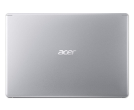 Acer Aspire 5 i5-10210/8GB/512/Win10 MX250 Srebrny - 517350 - zdjęcie 6