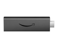 Amazon Fire TV Stick 4K Ultra Dolby Atmos v 2021 - 515445 - zdjęcie 3
