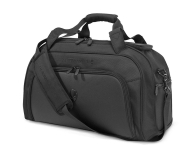 Dell Alienware Duffel Bag for Accessories  - 430522 - zdjęcie 1