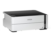 Epson EcoTank M1140 - 516604 - zdjęcie 4