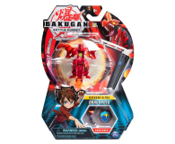 Spin Master Bakugan Kula Deluxe Dragonoid - 517548 - zdjęcie 1