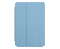 Apple Smart Cover do iPad mini (4 gen) (5 gen) chabrowy - 516196 - zdjęcie 1