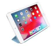 Apple Smart Cover do iPad mini (4 gen) (5 gen) chabrowy - 516196 - zdjęcie 3