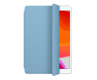 Apple Smart Cover do iPad 7gen / iPad Air 3gen chabrowy - 516273 - zdjęcie 1