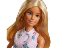 Barbie Fashionistas Modne Przyjaciółki wzór 119 - 518076 - zdjęcie 3
