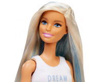 Barbie Fashionistas Modne Przyjaciółki wzór 120 - 518072 - zdjęcie 3